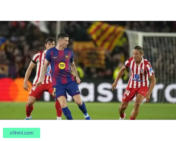 每体：巴萨只在罗梅乌的租借中加入回避，朗格莱和罗克没有