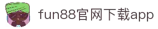FUN88(中国)|官方网站